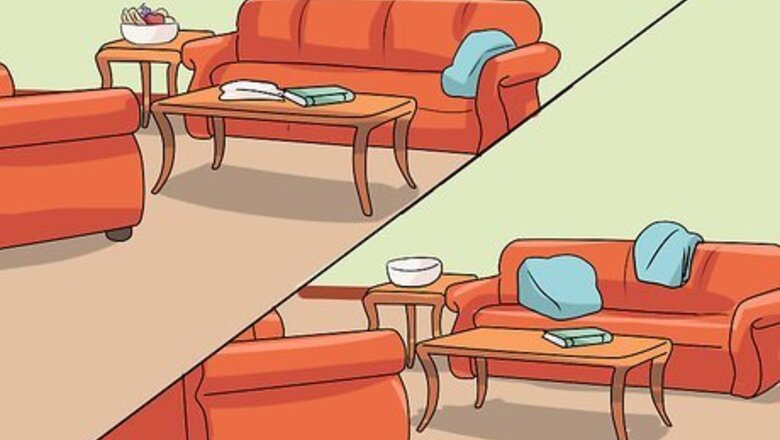 How to Record Family Stories