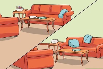 How to Record Family Stories