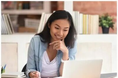 CTET 2024: CBSE to Release Admit Card on January 19 at ctet.nic.in, How to Download