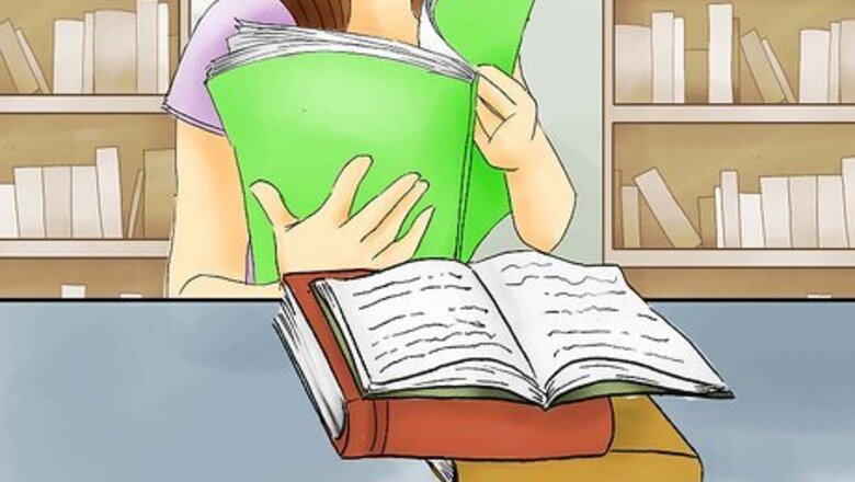 How to Learn Kanji