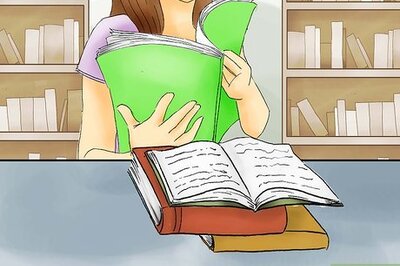 How to Learn Kanji