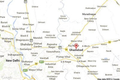 Harassed over dowry, woman commits suicide