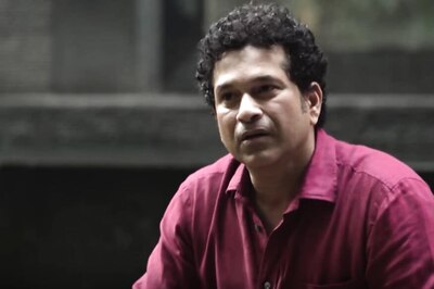 Sachin Tendulkar Talks About Cops Stopping Him for Speeding: Watch Video