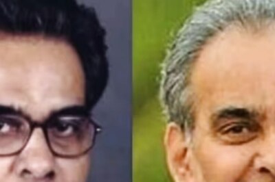 Veteran Telugu Screenwriter Sri Ramana Dies At 70, CM YS Jagmohan Reddy Mourns Loss