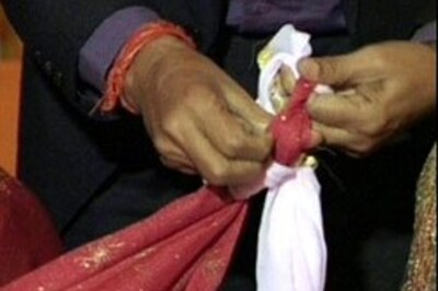 SC plays marriage counselor, says: 'obey your wife'