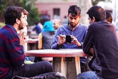 MAH MBA CET 2023 Registration Extended Till March 11, Know How to Apply