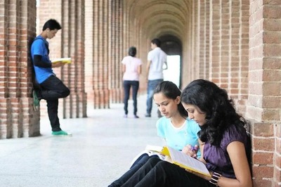 CBSE Board 12th Results 2019: Microsoft App Provides Offline CBSE Results on SMS, Here is How to Check