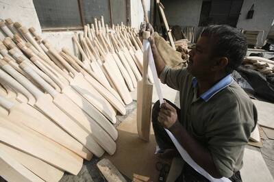 GDP Contraction Poses 'Existential Threat' to MSMEs, Policy Measures Offer Little Succour: Report