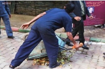 Coca Cola to cover 1,000 schools under cleanliness drive