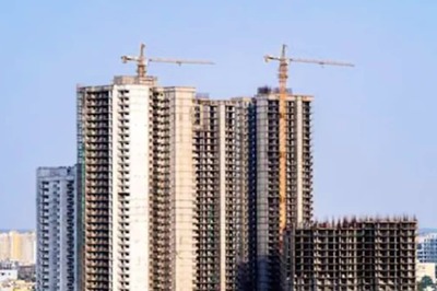 Pune Property Market Gets Hot: Registrations Up By 27%, What Home Buyers Need To Know?