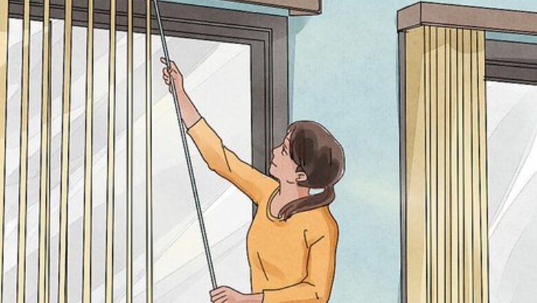 How to Adapt Your Home for Your Blind or Visually Impaired Child