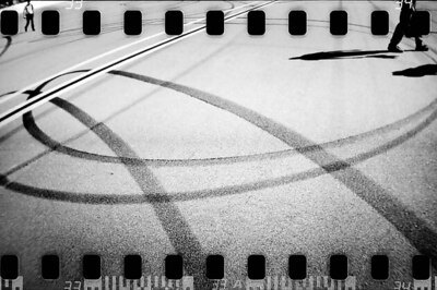 India's media, entertainment revenues seen at $33 bn by 2020