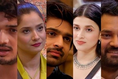 Bigg Boss 17 Finale: How To Vote For Ankita Lokhande, Munawar Faruqui and Other Finalists? Know Here