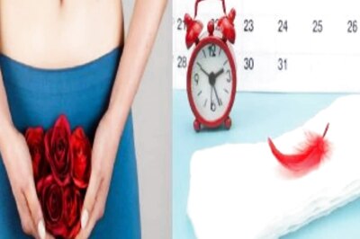 How Menopause Affects Women's Body and What They Should Do