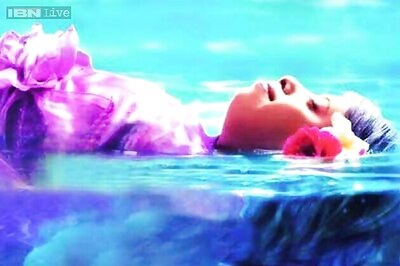 'Yellow' bags 3 National Awards, B-Town cheers for producer Riteish Deshmukh