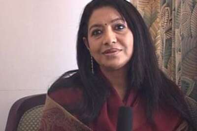 Money mantras for Mom