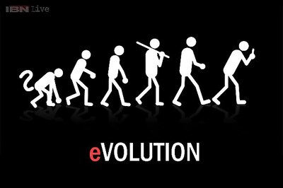 A smartphone app to help you cure your smartphone addiction