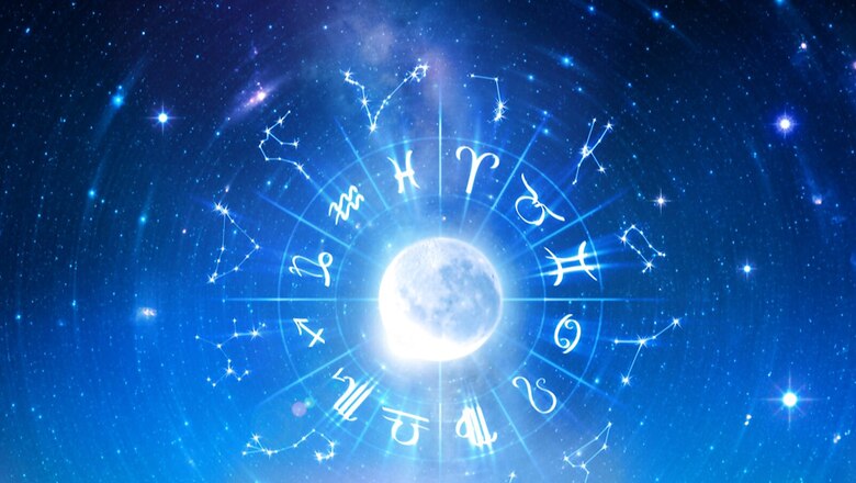 Horoscope Today, August 17, 2022: Check Out Daily Astrological Prediction for Aries, Taurus, Libra, Sagittarius And Other Zodiac Signs for Wednesday