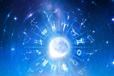 Horoscope Today, August 17, 2022: Check Out Daily Astrological Prediction for Aries, Taurus, Libra, Sagittarius And Other Zodiac Signs for Wednesday