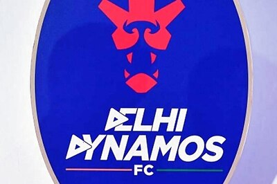 Manipuri duo Milan Singh, Soram Poirei join Delhi Dynamos
