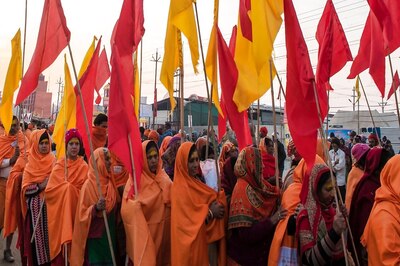 Opinion | Why Hindu Faith is the Reason for India’s Success