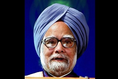 PM reminds Rajapaksa India's key role in Geneva