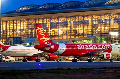 Nepal Waives Several Charges for International Airlines Conducting Flights to Gautam Buddha Airport