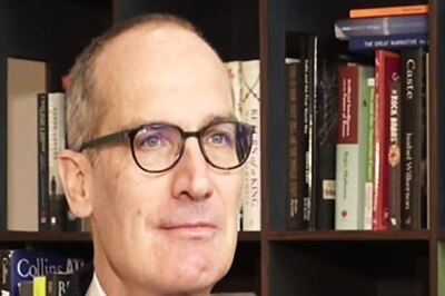 India Summons Swiss Envoy Over Anti-India Posters in Geneva