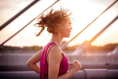 Here are 7 Best Vitamins for Athletes