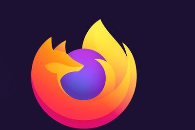 Mozilla Is Finally Giving All Firefox Browser Users Total Protection Against Cookies: What It Means