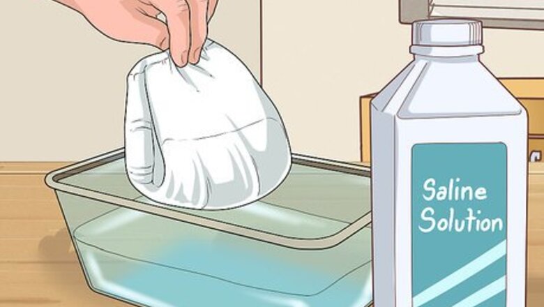 How to Test the Absorbency of Different Brands of Diapers