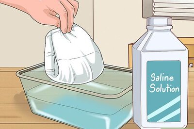 How to Test the Absorbency of Different Brands of Diapers