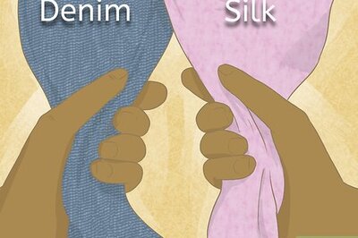 How to Choose the Right Sewing Machine Needle