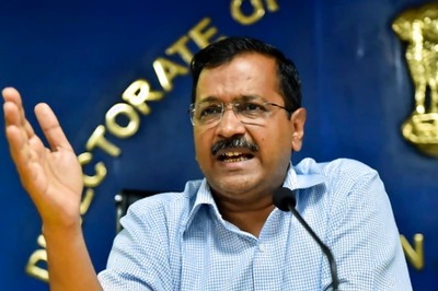 In Deep Waters: Delhi Govt is Owed Rs 9,323 Cr in Unpaid Bills; Northern Railways Biggest Defaulter