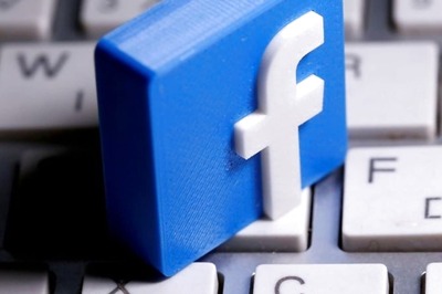 Facebook Account of Bengal Govt’s Security Director 'Cloned’, Hacker Tries to Extract Money from People