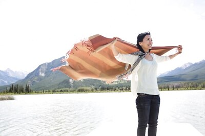 Wanderlusters! Want to Get Paid For Travelling?
