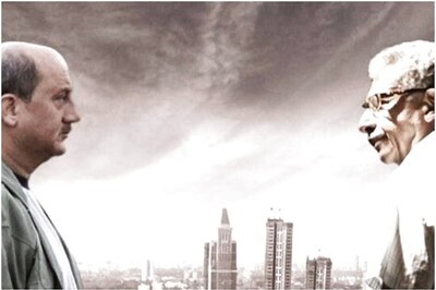 1993 Mumbai Blasts: 5 Indian Movies Based on Terrorism