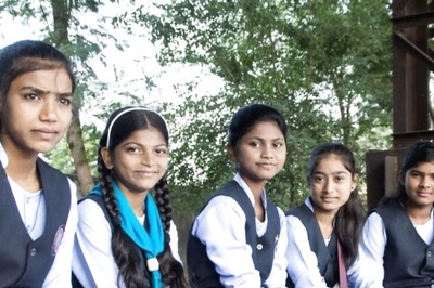 After Theory, AP Inter Practical Exams Rescheduled, New Dates Soon