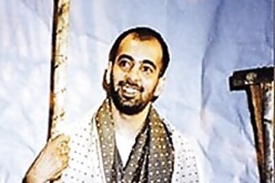 Cash Cab comes to India, Uddham Singh to drive