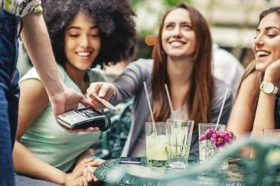 How To Spend More Time, Less Money During Vacations