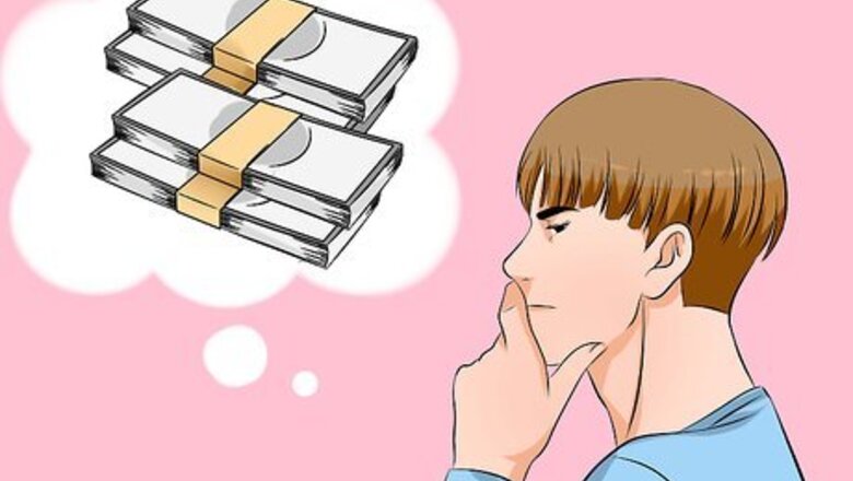 How to Prepare for a Session With a Therapist