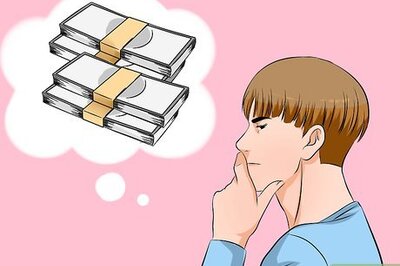 How to Prepare for a Session With a Therapist