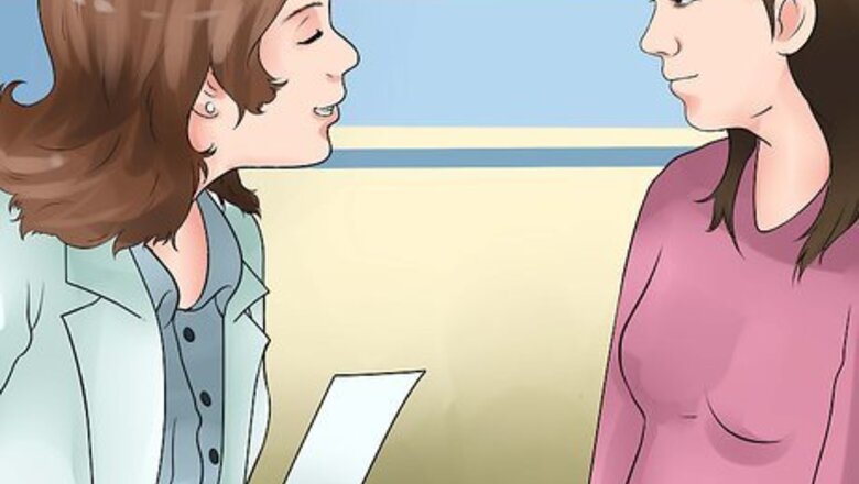 How to Write a Compatibility Test