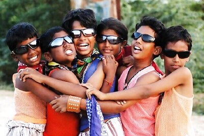 Tamil comedy 'Pasanga' to have its sequel