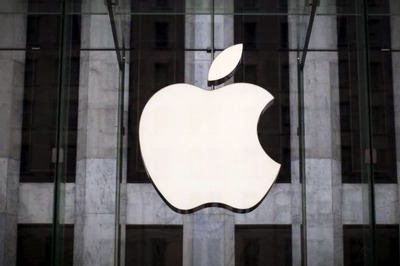 Apple Loosens App Store Payment Rules for Media Companies Like Netflix, More In Japan