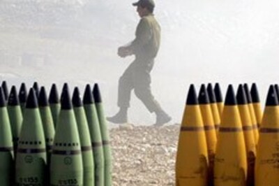 Impersonator booted out of Indian Military Academy