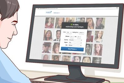 How to Get Dates As an Introvert