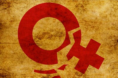 Delhi Court Grants Rs 2 Lakh Interim Compensation to 12-year-old Survivor of Sexual Assault