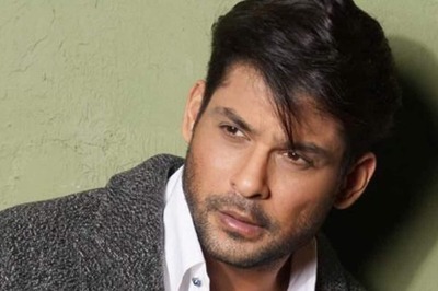 Bigg Boss 13 Winner Sidharth Shukla Passes Away After Suffering Heart Attack