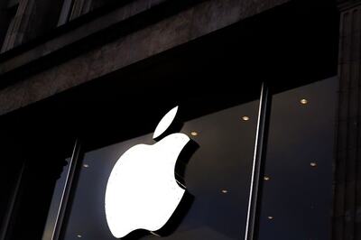 Apple Faces $1 Billion UK Lawsuit By Apps Developers Over App Store Fees